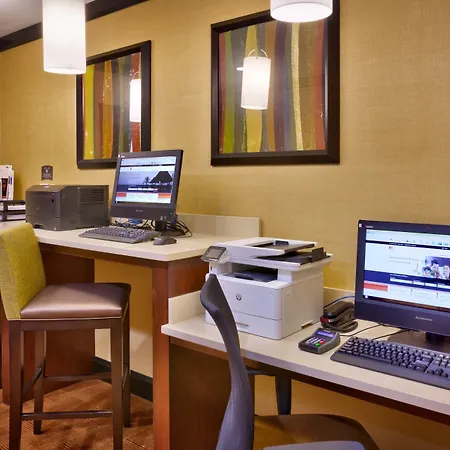 Staybridge Suites Cheyenne By Ihg