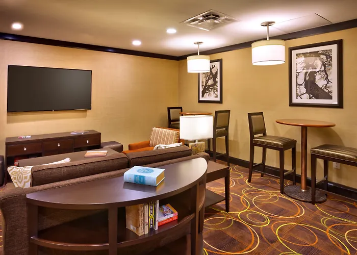 Staybridge By Ihg Cheyenne