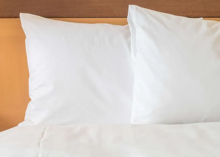 Hotel Staybridge By Ihg Cheyenne