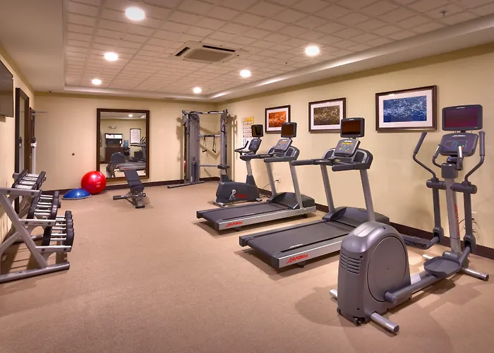 Staybridge By Ihg 3*