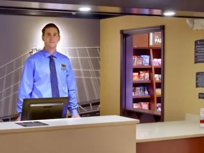 Staybridge By Ihg Cheyenne