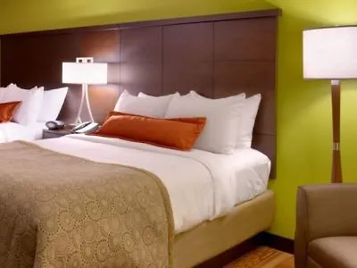 Staybridge By Ihg 3*