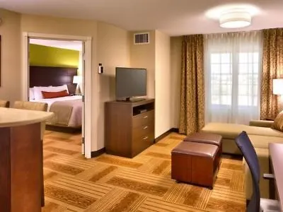 Staybridge By Ihg