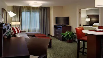 Staybridge By Ihg 3* Cheyenne